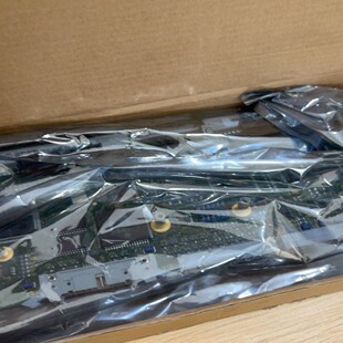 基数电子 仅拆封 0XX84 6SE7090