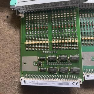 卡板 杰弗伦模块 型号FRAN杰弗伦 E16 议价 NS和U1 汇生