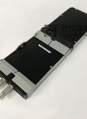 全新模块P0902XB FBM42议价