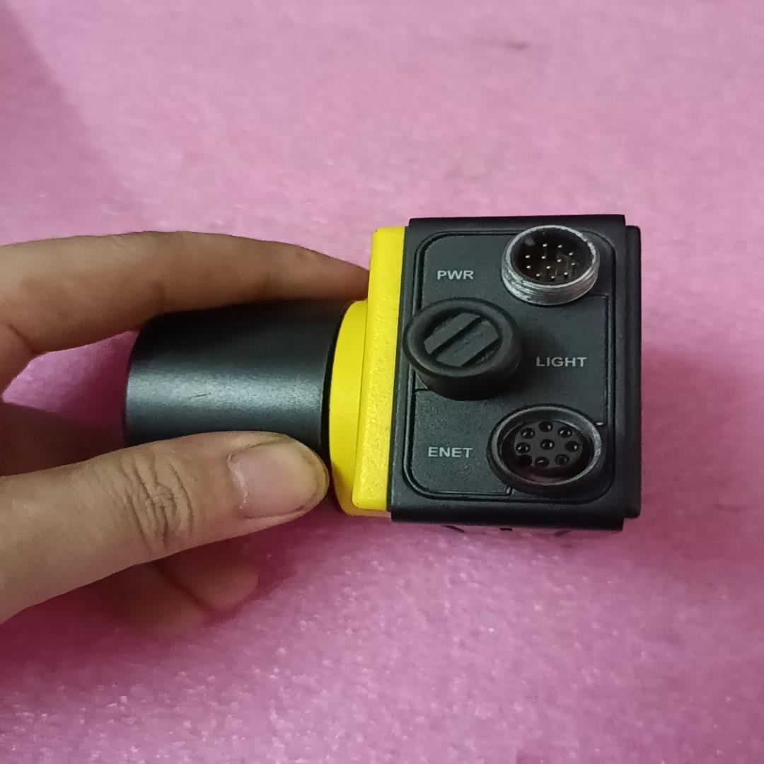（议价）视扫码器IS7010-01COGNEX IS7010-0