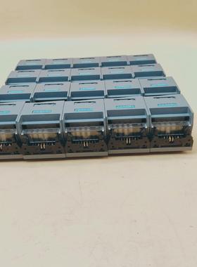 6ES7924-0AA20-0AC0模块顺丰202(崽崽配件）