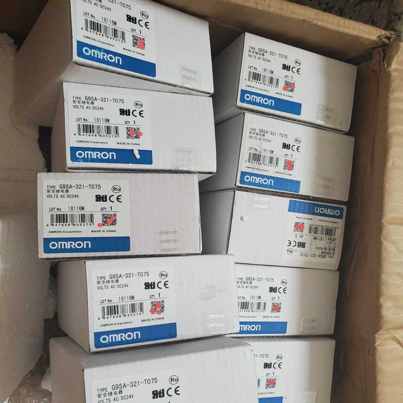 议价Cqm1-TC102  Q63Rp  FZ3-H700