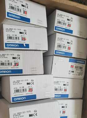 Cqm1-TC102  Q63Rp  FZ3-H700议价