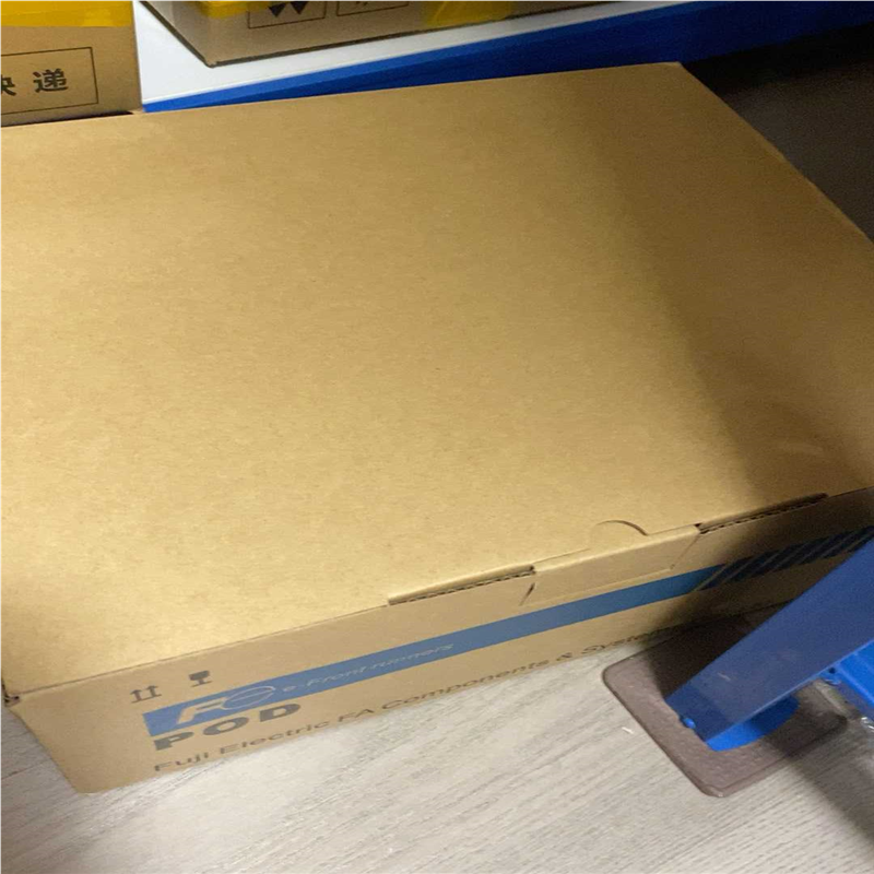 富士触摸屏V810IS/V810C/V810C（夫美商行）