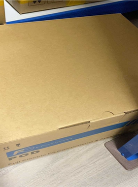 富士触摸屏V810IS/V810C/V810C（耶耶电子）