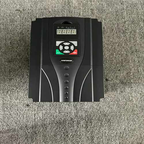 议~9新南方安华变频器 B3000-4T0110G/0150P