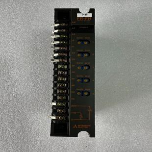 BKO 功 拆机 正品 议 原装 C2282H11 三菱模块 实图