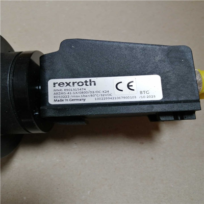 R901315474  ABZMS-41-1X/0800/D【侨报商行】