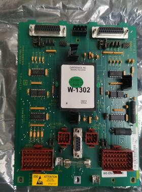 ABB贝利90模块NTMP01，ABB 板子 NTMP01~议价