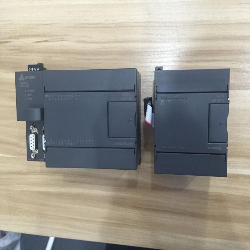 CTS7 223-1BL32/1PH32/231-7WA32/214-1AE33-0X24/235-0KD32 合信