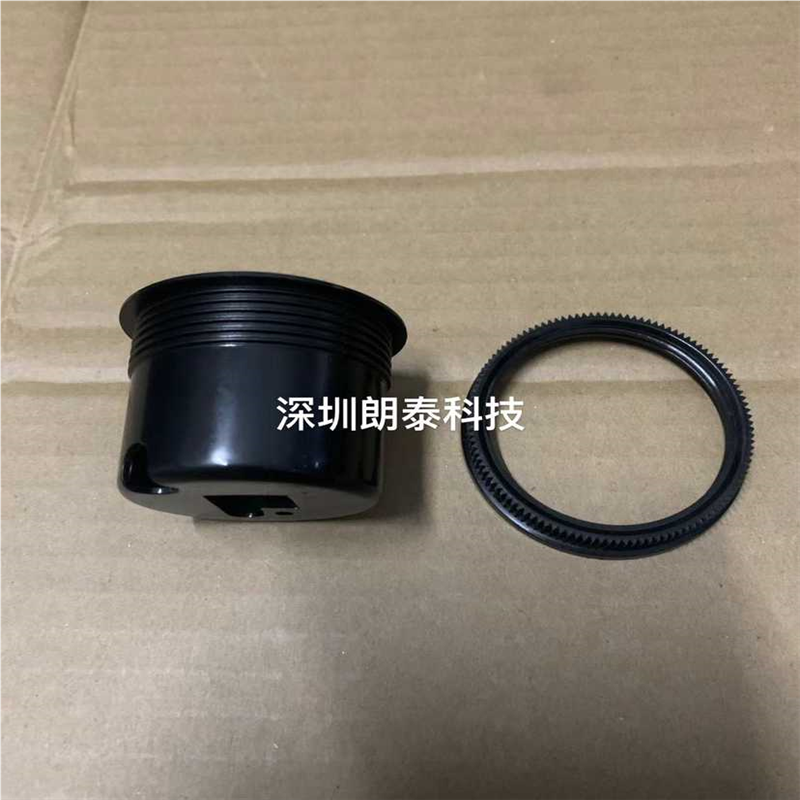 GP46 安装面板 面罩 全新原装正品 GP46-10-1L5-C  GP46-10-1L5-C