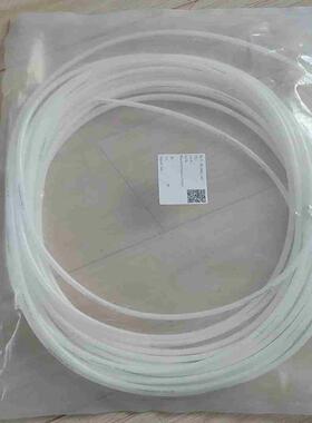 SMC  TIUB07 POLYURETHANE聚氨酯议价