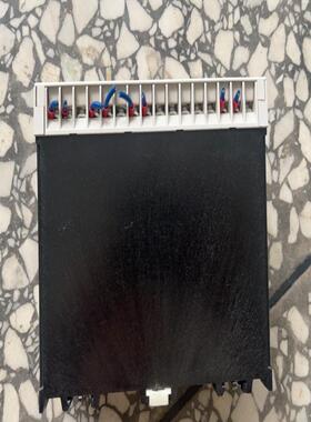 Sick LCUX1-400 西克安全接口模块 101341（憨憨电子）