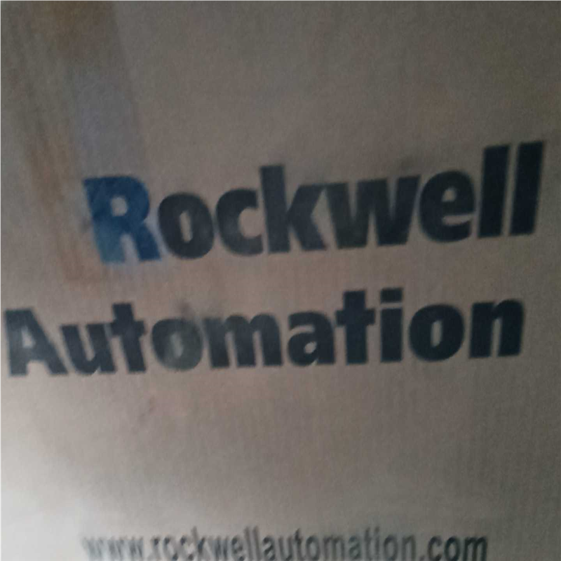 1783-BMS10CGN交换机(憨憨电子)