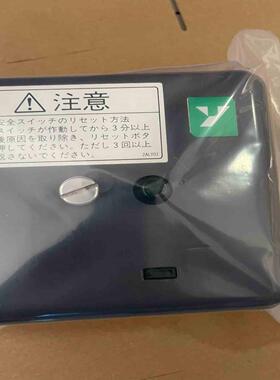 霍尼韦尔RA890F1296X2议价