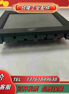 IC754VBF15CTD-BA    模块的议价