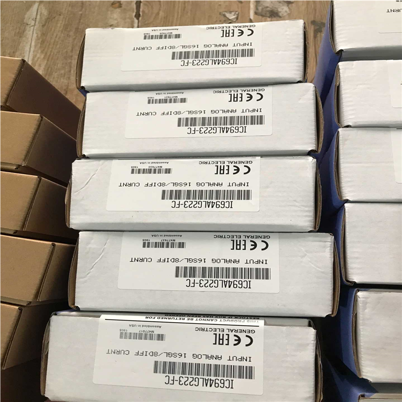 【顺庆】IC693CPU323 模块全新原装正品质保一年现货议价【议价