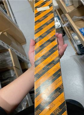 RSR15WVMUU+670LM（憨憨电子）