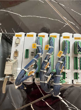 BOSCH ZE201 A10ANA E24V-/0.5A~议价