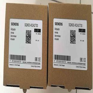 SQN30402A2730伺服电机 背呗机械