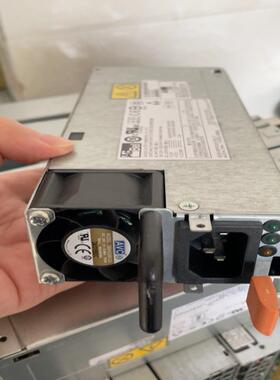 议~PN：071-000-555-01，型号：FS9024