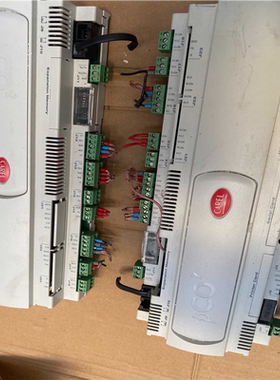 【汇生】卡乐plc  pc02000am0功能包好【议价】