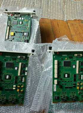 (询价)ABB贝利卡件NIS21 NPM22