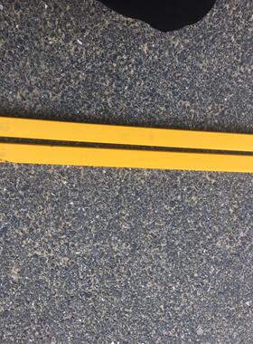 sensorc信索seg20-2526-lo-3-y安全(崽崽配件）