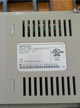 【汇生】MP2300i拆机【议价】