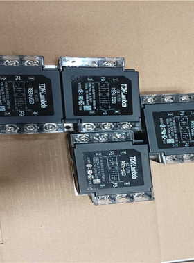 询价~TDK-LAMBDA EMC噪音滤波器 ENF RSEN