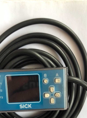 【汇生】SICK西克AOD1-MR27C4原装正品6058195位移【议价】
