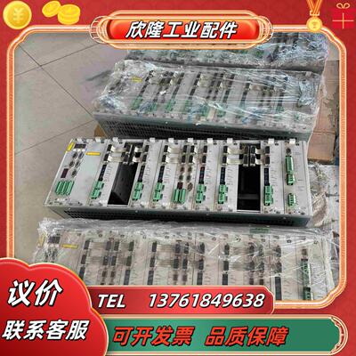 BERR LAHR百格拉 BLS 2020 D902议价