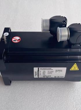 ELAU电机SH31002P01A2000 SH100/40~议价