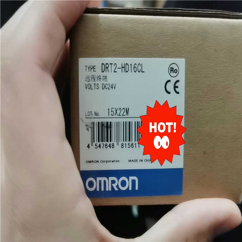 DRT2-HD16CL，，实物拍照只剩下一(崽崽配件）