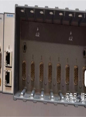 NI  的 CRIO-9074 实时控制器 8槽 功~议价
