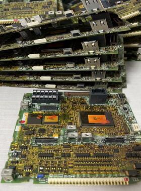 【汇生】二手A80CA800D 260 BC186A951H04【议价】