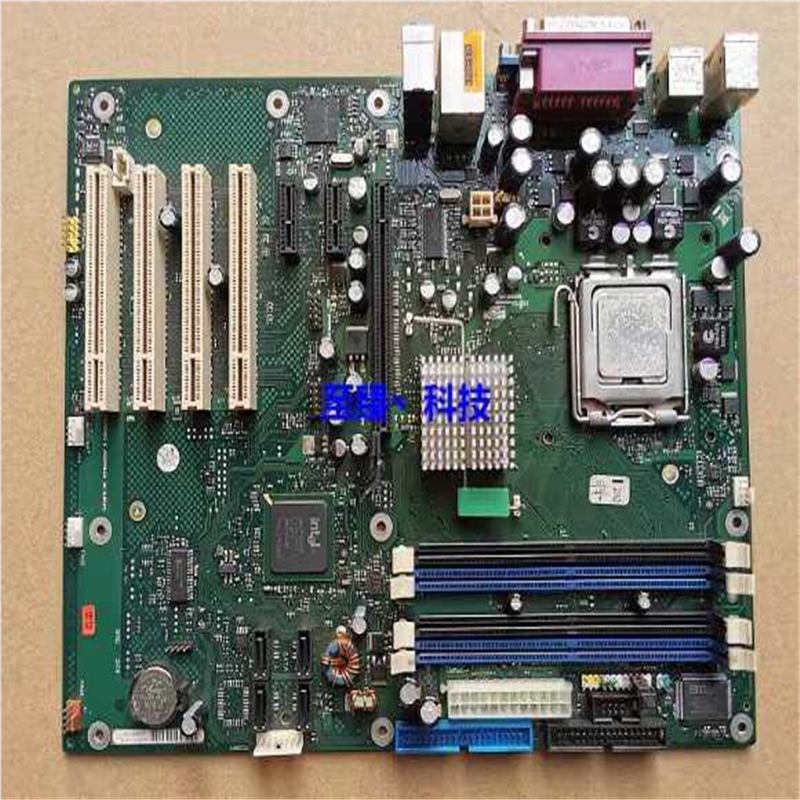 议~D2156-S11 GS 3 W26361-W108-H2