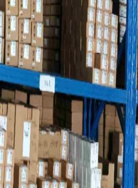 2080-LC50-48QVB（崽载电子）