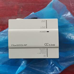 1NP 32CCL FX2N 议价 汇生