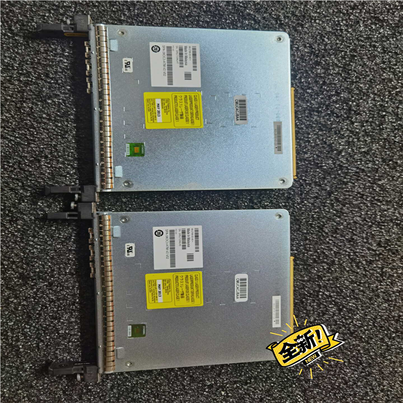 SPA-3XOC3-ATM-V2~议价