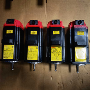 B303 0061 A06B 议价 汇生