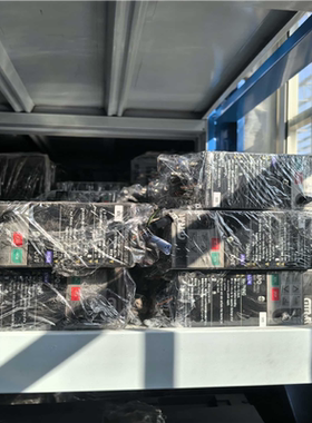 A-BLPQ075T2-V2   APQ变频器 GTR-AR（憨憨电子）