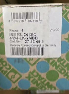 菲尼克斯2732486议价