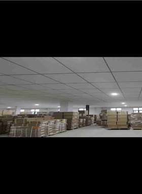 【汇生 】ATV630U07N4     全新原装正品【议价】