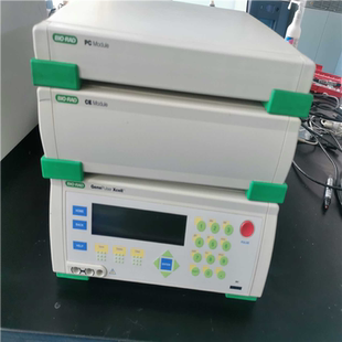 Pulser 詢價(jià) 伯樂電穿孔 伯樂Gene Xcell電穿