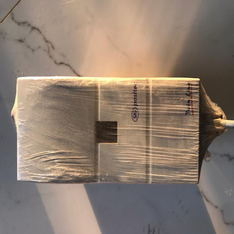 (询价)德国百格拉驱动器 BERR LAHR TLD011F