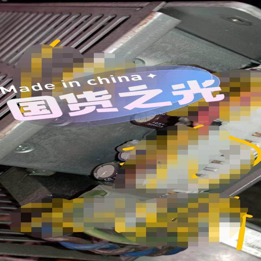 【汇生】POWER-ONE电源MAP110-4002CT     专【议价】