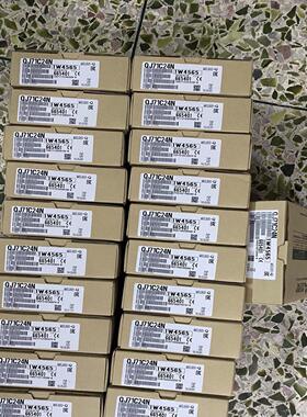 （议价）三菱通信卡 Q81BD Q80BD-J71GP21S-S