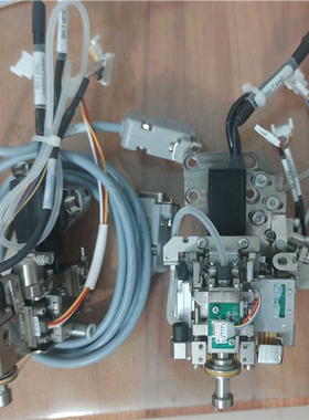 S01-E29948.01-E54199   01-E005~议价