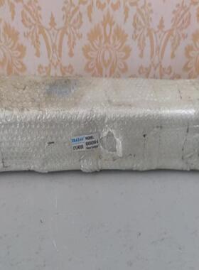 ISAIAH标准型气缸型号SI63*350-S